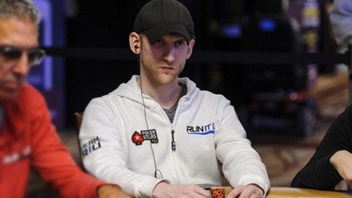 jason-somerville-runs-it-down-as-pokerstars-ambassador-turns-sports-bettor