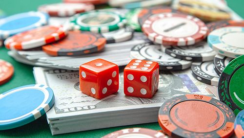 kansas-kentucky-on-the-short-list-for-legalized-sports-gambling