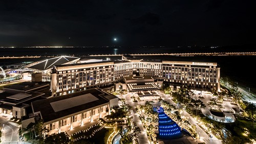 koreas-paradise-co-sees-2019-casino-revenue-grow-23-4