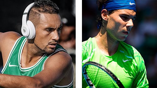 kyrgios-and-nadal-serve-up-a-classic-as-world-number-one-wins-in-four-sets