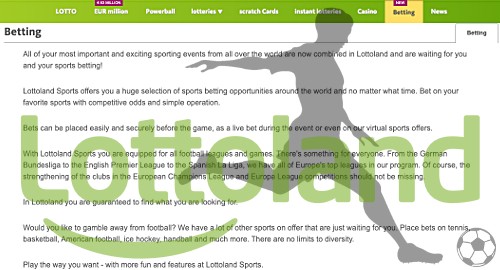 lottoland-sports-betting-platform-altenar