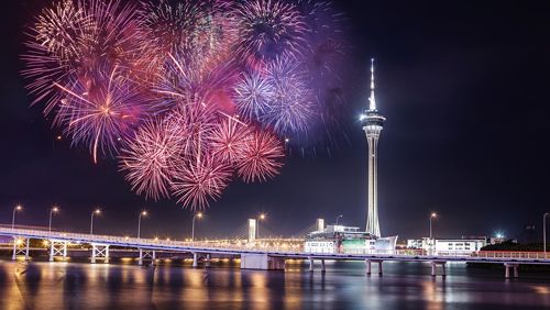 macau-sets-new-record-for-number-of-tourists-in-2019