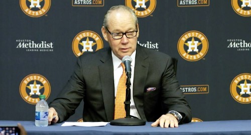 major-league-baseball-betting-integrity-astros-sign-stealing