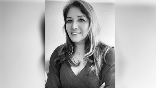 maria-milagro-salazar-is-a-new-sales-agent-at-spintec