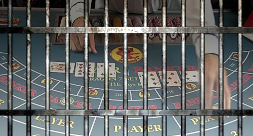 maryland-casino-dealer-jailed-baccarat-cheating