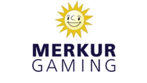 merkur-gaming-logo