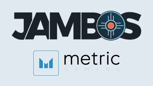 metric-gaming-and-jambos-partnership
