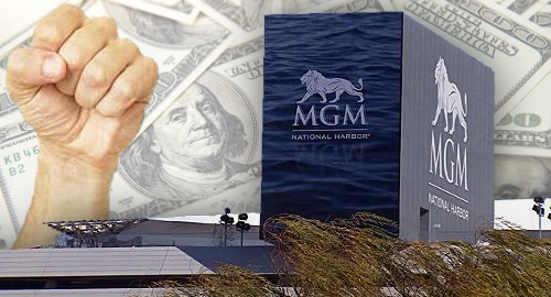 mgm-national-harbor-maryland-casino-dominance