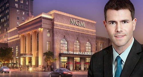 mgm-springfield-casino-chris-kelley