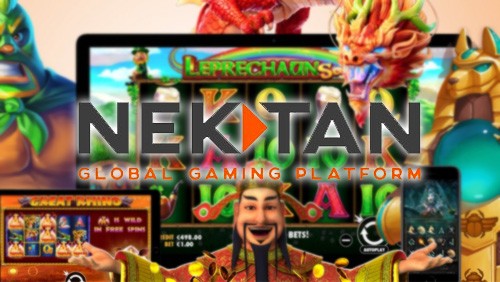 Nektan completes sale of B2C subsidiary for cash