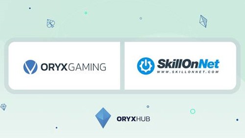 oryx-gaming-joins-forces-with-skillonnet