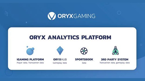 oryx-gaming-launches-data-analytics-platform