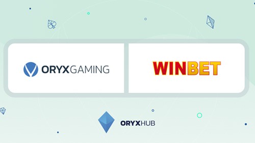 oryx-signs-content-agreement-with-winbet