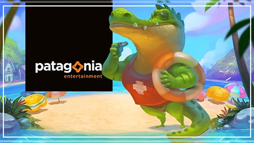 Patagonia Entertainment is first ever to launch Brazilian classic Jogo de Bicho