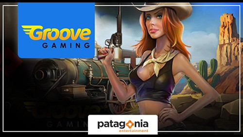 patagonia-hits-top-gear-after-groovegaming-deal