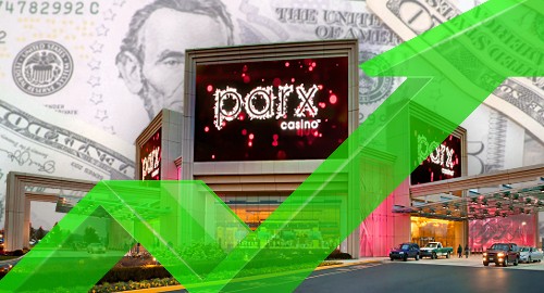 pa local share tax online casino