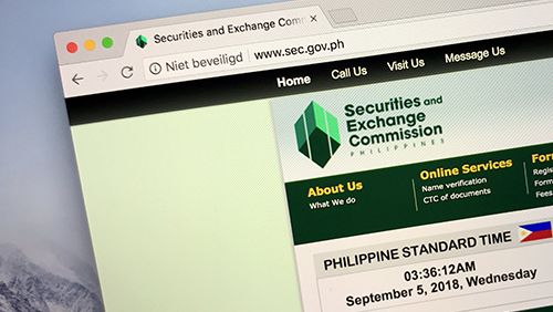 philippine-regulators-want-a-closer-look-at-suncity-suntrust-dealjpg