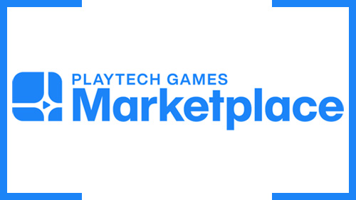 playtech-games-marketplace-partners-with-industry-leading-content-providers