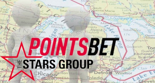 pointsbet-stars-group-michigan-tribal-betting-igaming