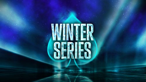 pokerstars-winter-series-warms-online-players-during-new-year-chill