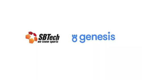 sbtech-partners-with-genesis-global-to-expand-product-footprint-to-sports