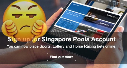 singapore-pools-online-lottery-software-glitch