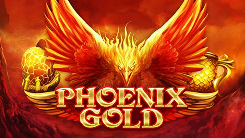 soar-to-winning-heights-in-pariplays-new-phoenix-gold-slot