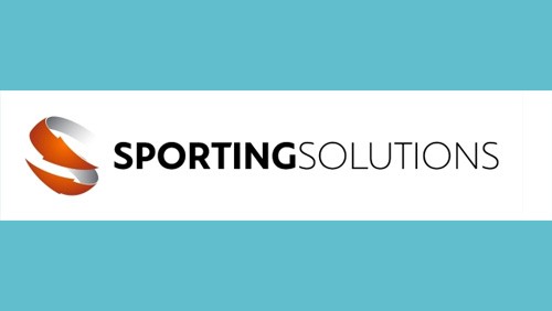 sporting-solutions-lands-major-norsk-tipping-deal