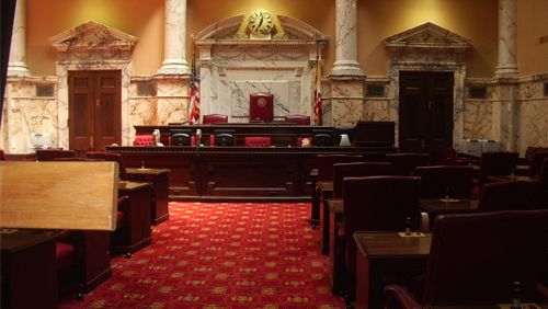 sports-betting-bill-filed-in-maryland-senate