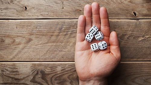 Sweden tightening rules on gambling advertising