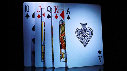 poker 6