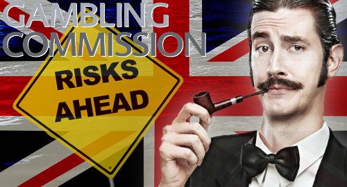 uk-gambling-commission-vip-gambler-report