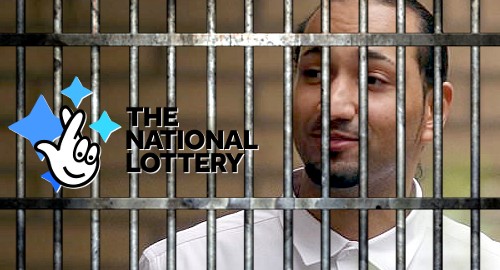 uk-national-lottery-hacker-jailed