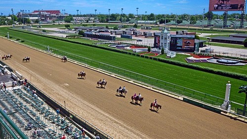 union-files-suit-against-churchill-downs-over-part-time-worker-claims