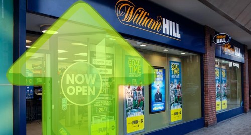 william-hill-2019-betting-revenue