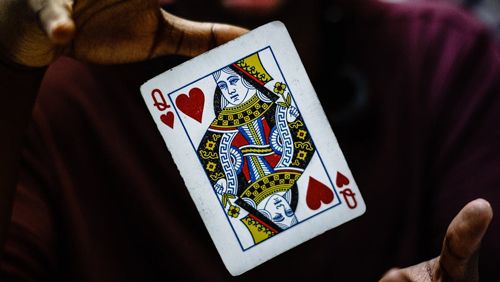 world-series-of-poker-releases-full-2020-tournament-schedule