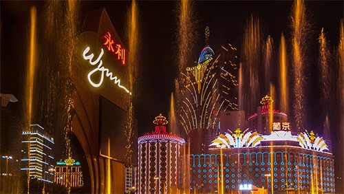 wynn-macau-name-used-in-8-million-scam-in-china_small-min