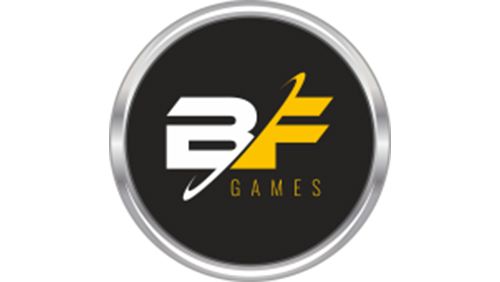 BF-Games-Logo