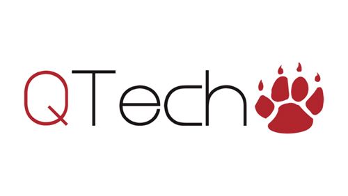 QTech