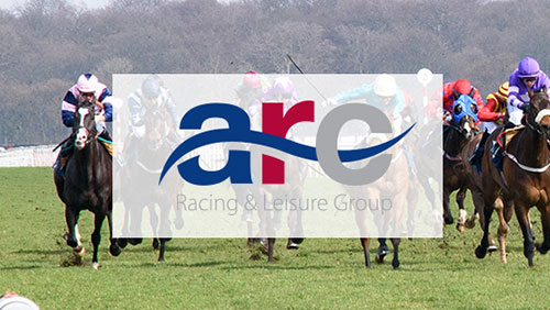 arc-announce-appointments-to-senior-management-team