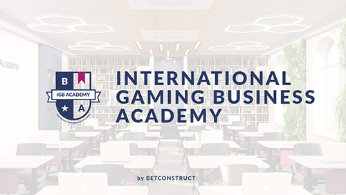 betconstruct-launches-international-gaming-business-academy