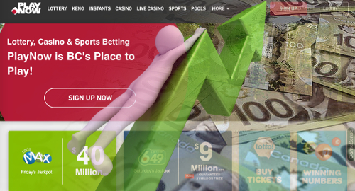 british-columbia-playnow-online-gambling-deposit-limits