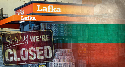 bulgaria-lottery-law-lafka-chain-closes