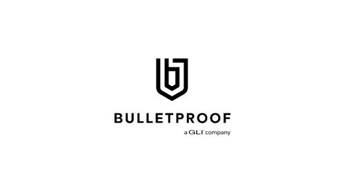 bulletproof-logo