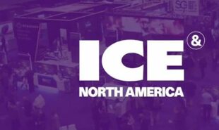 champion-sports-to-sponsor-official-networking-event-at-ice-north-america