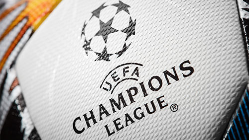 champions-league-round-of-16-preview