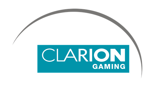 clarion-gaming