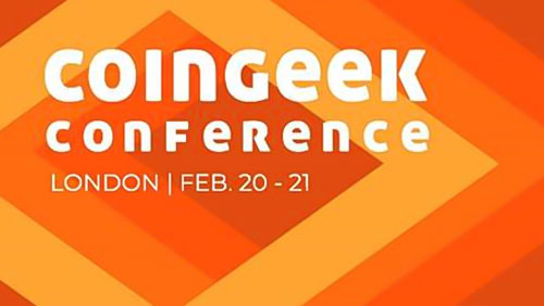 coingeeks-5th-conference-will-be-live-streamed-feb-20-21