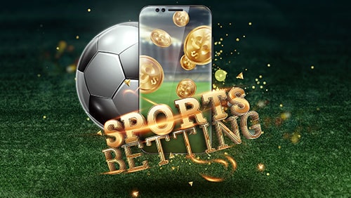 colorado-could-see-seven-sports-gambling-licenses-issued-this-week