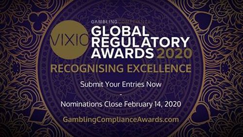 deadline-approaching-for-global-regulatory-awards-2020-submissions